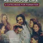 ATCP24-03-8064-Initiation-into-Religious-Life