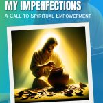 ATCP24-03-8066-God-and-my-imperfections