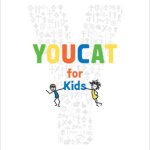 ATCP24-03-8067-Youcat-for-Kids