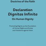 ATCP24-04-8081-Declaration-Dignitas-Infinita-on-human-digniy-1