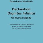 ATCP24-04-8081-Declaration-Dignitas-Infinita-on-human-digniy