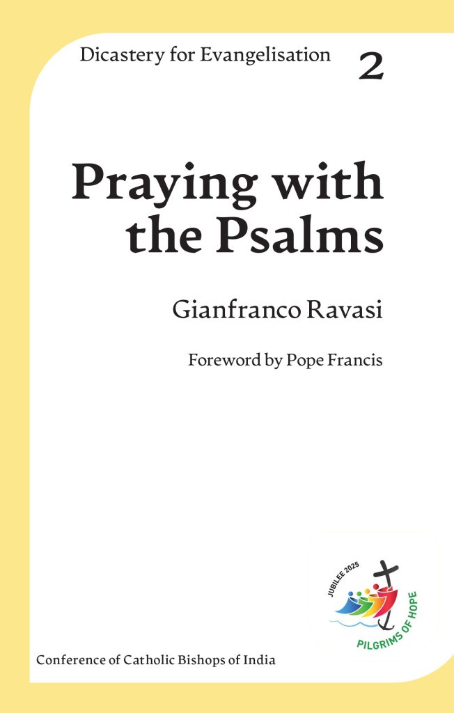 Guidance For Prayer For The Holy Year 2025 Volume 1 Joy Of Gifting Guidance For Prayer For The Holy Year 2025 Volume 1 Joy Of Gifting