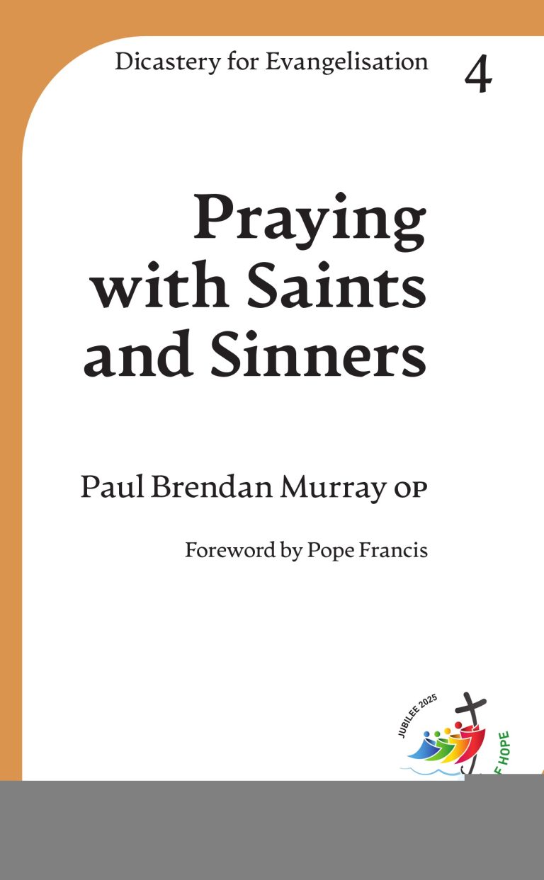 Guidance For Prayer For The Holy Year 2025 Volume 1 Joy Of Gifting Guidance For Prayer For The Holy Year 2025 Volume 1 Joy Of Gifting