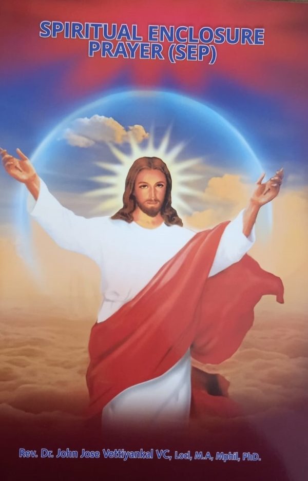 ATCP24-04-8079-WhatsApp-Image-2024-04-18-at-11.23.36-AM