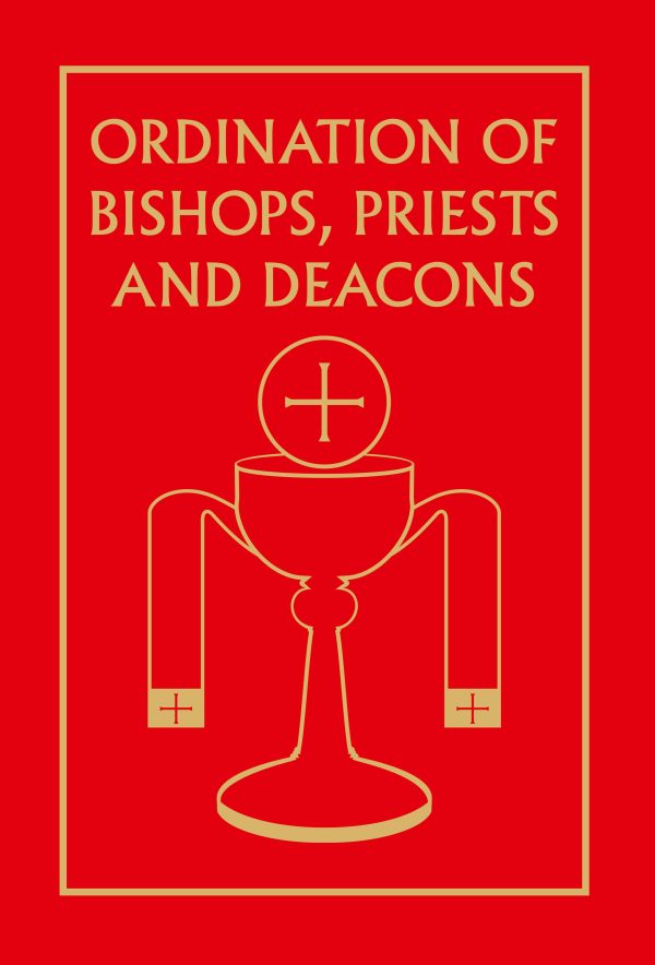 ATCP23-04-7538-Ordination-1