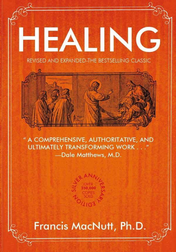 242-5a70302165df150534c1a8ea-3