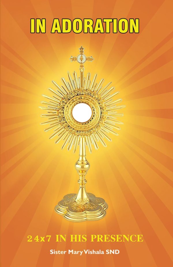 493-5b6a8774f5e3a36ba98b56b3-3