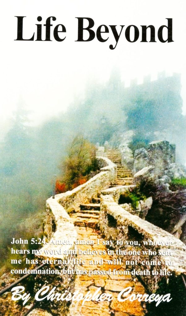 499-5b6aad3f2889be4d23be07a6-3