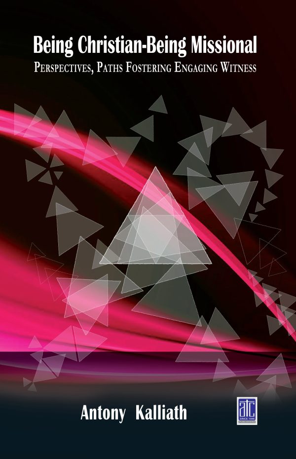 ATCP24-04-8082-Being-Christian-Being-Missaional-1