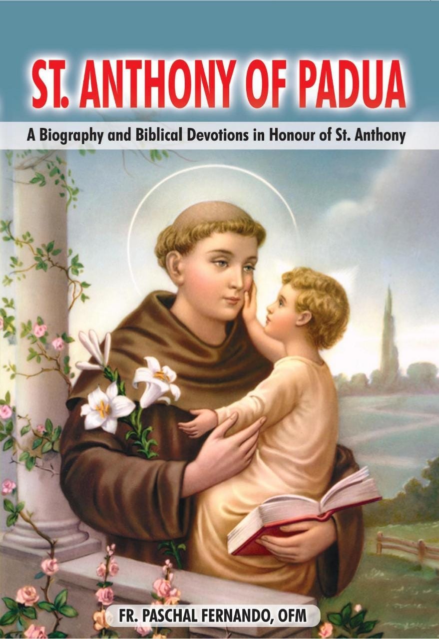 366-St.Anthony-2