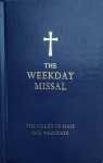 2084-THE-WEEKDAY-MISSAL-BLUE-2